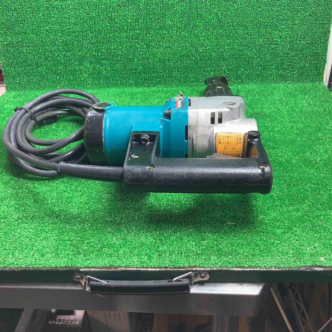 ☆マキタ(makita) ハンマドリル HR3520【川崎店】