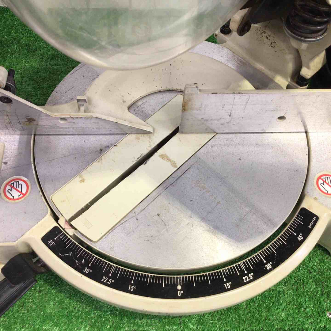 ☆マキタ(makita) 卓上マルノコ LS1040F【町田店】