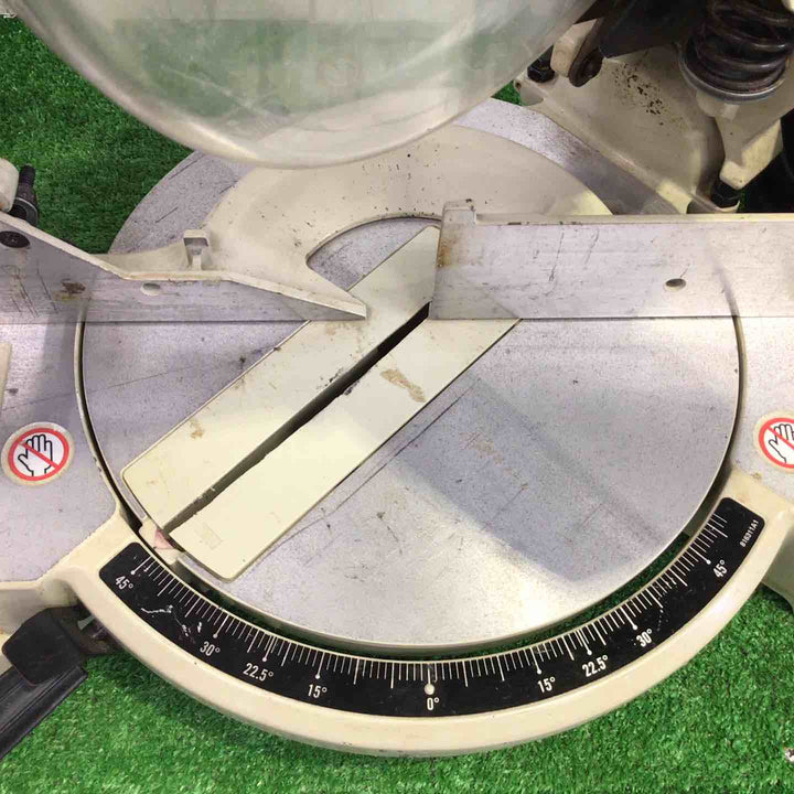 ☆マキタ(makita) 卓上マルノコ LS1040F【町田店】