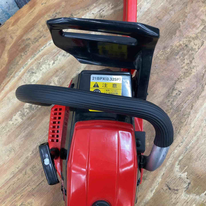 ゼノア チェンソー G5201P【柏店】