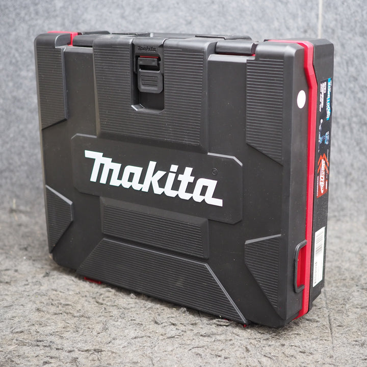 【未使用品】マキタ/makita コードレスドリルドライバー DF001GRDX【鴻巣店】