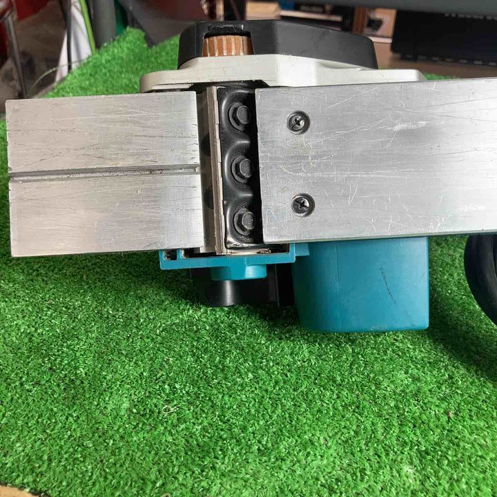 ☆マキタ(makita) 電気カンナ KP0800A【草加店】