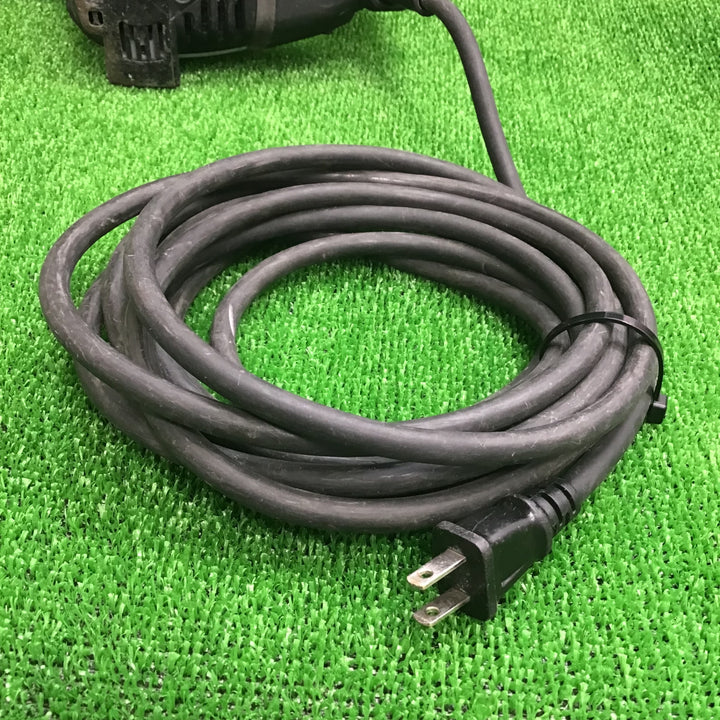 ★限界値下げ品！★ハイコーキ(HIKOKI ※旧:日立工機) 電動ハンマ H41SA2【越谷店】