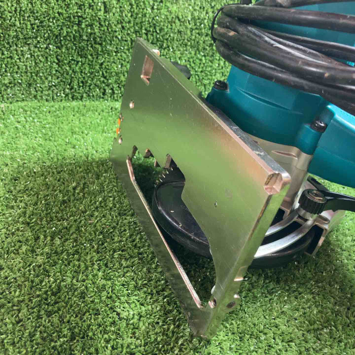 ★マキタ(makita) 電気マルノコ 5230【川崎店】