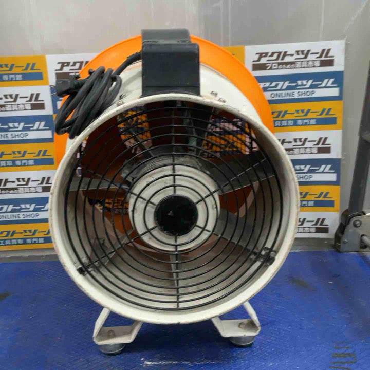 ◇スイデン(Suiden) ジェットスイファン SJF-300L-1 送風機【草加店】