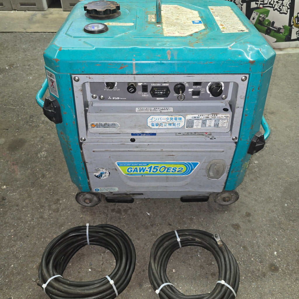 GEBDAv61ym6v0B4DCxNAEyHmPCD0ZO