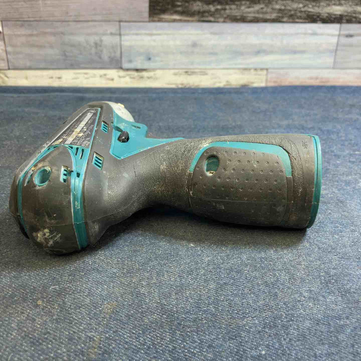 ◇マキタ(makita) コードレスインパクトドライバ TD090DZ【八潮店】