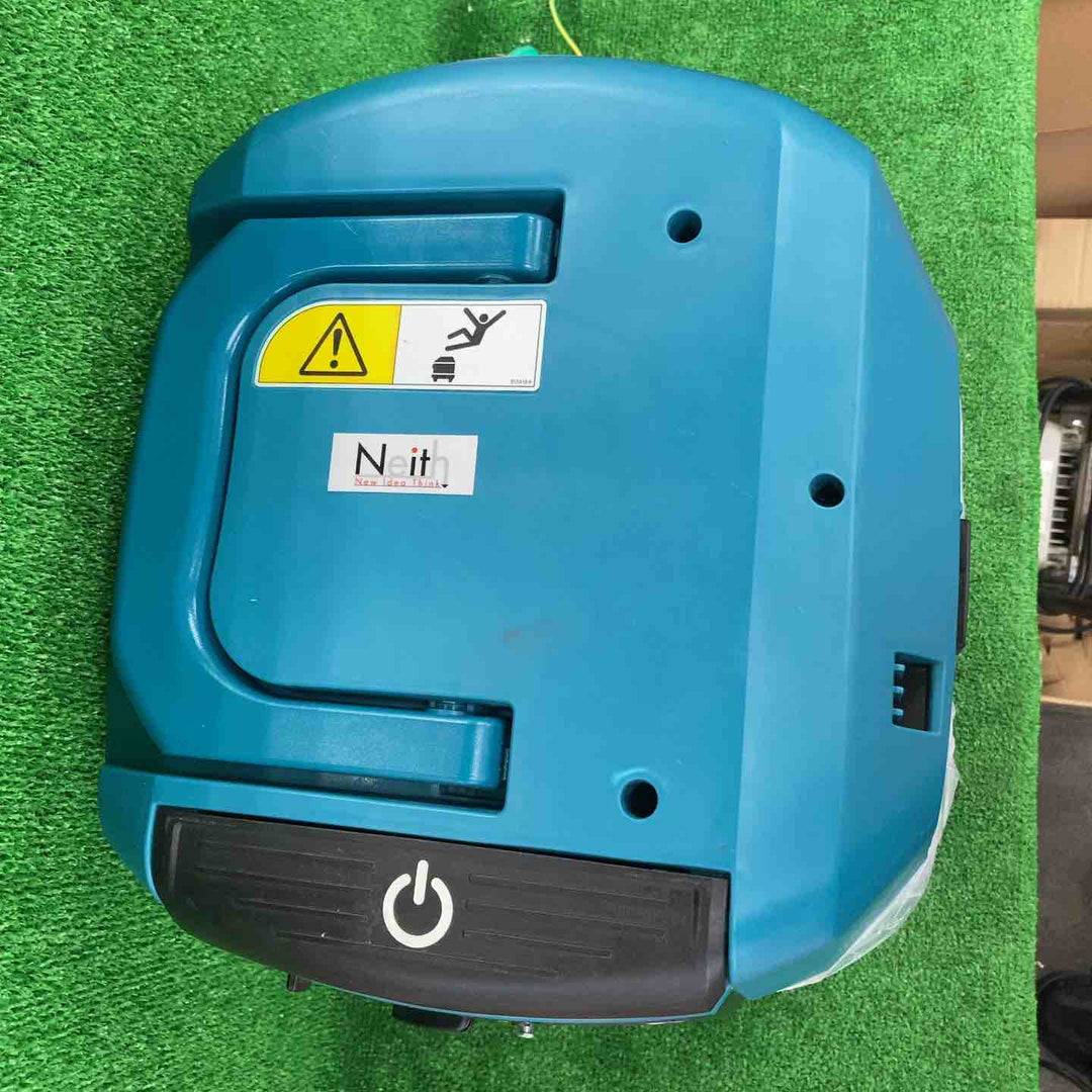 ★マキタ(makita) 集じん機 乾湿両用 VC0820【川崎店】