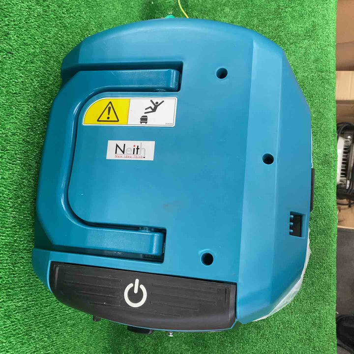 ★マキタ(makita) 集じん機 乾湿両用 VC0820【川崎店】