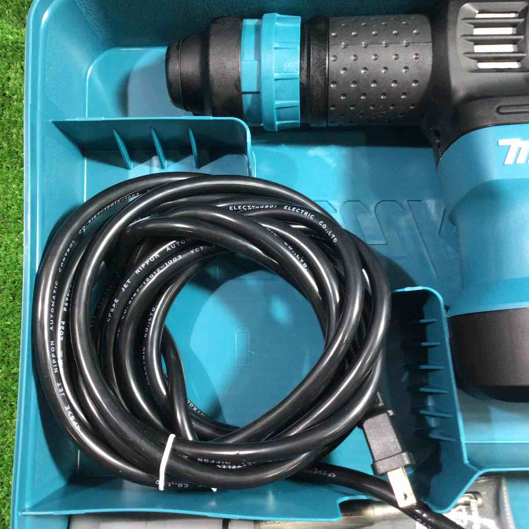★マキタ(makita) 電動ケレン スタンダードタイプ HK1820【川口店】