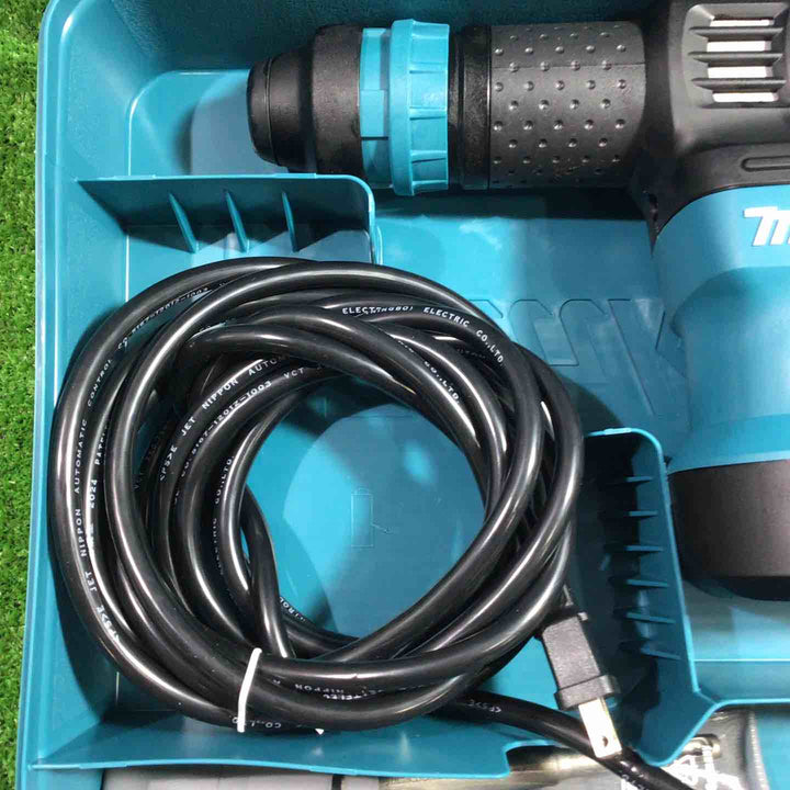 ★マキタ(makita) 電動ケレン スタンダードタイプ HK1820【川口店】