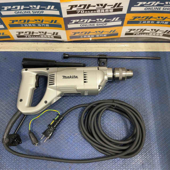 ◇マキタ(makita) 座堀ドリル 6304RT【草加店】