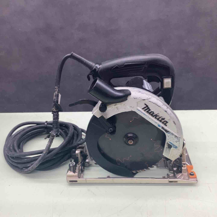 ★マキタ(makita) 電子マルノコ HS6302B【越谷店】
