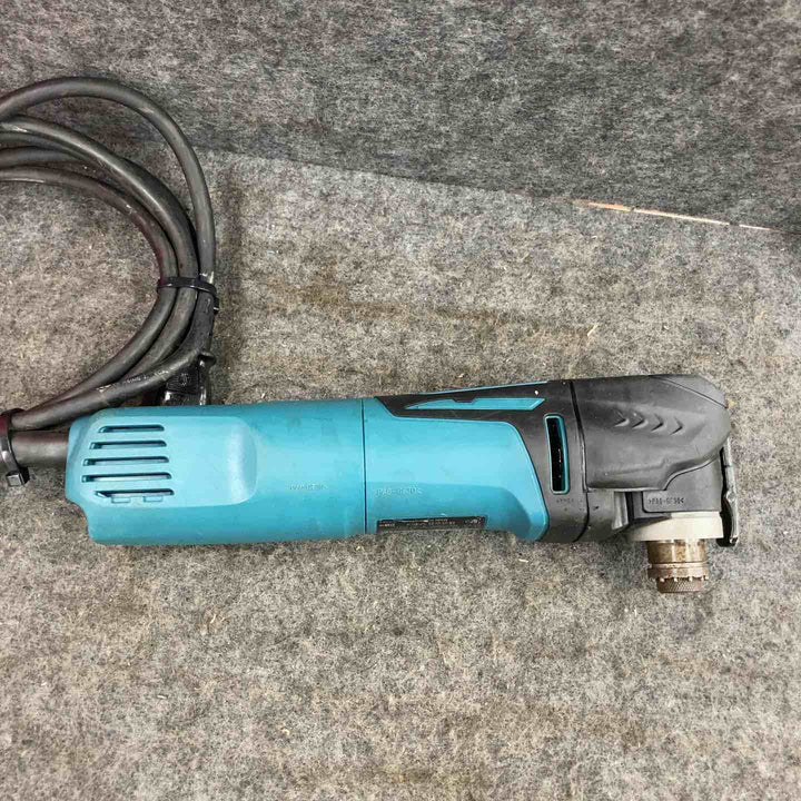 ★マキタ(makita) マルチツール TM3010CT【鴻巣店】