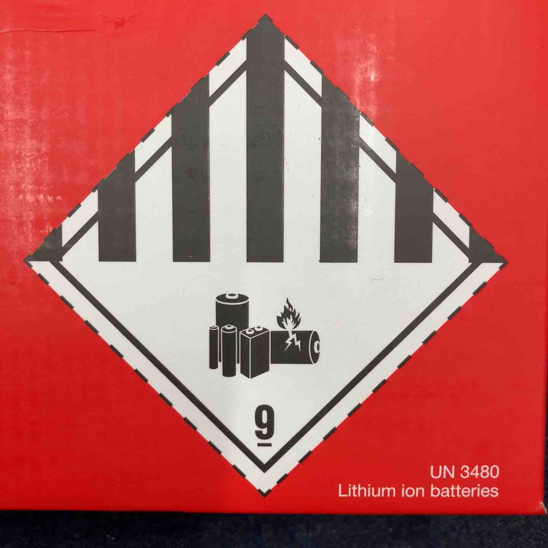 HILTI ヒルティー 22V リチウムイオンバッテリー B22-255 容量：12Ah【八潮店】