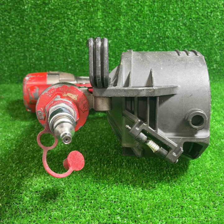 【中古品】 マックス(MAX) 高圧エア釘打ち機 HN-65【藤沢店】