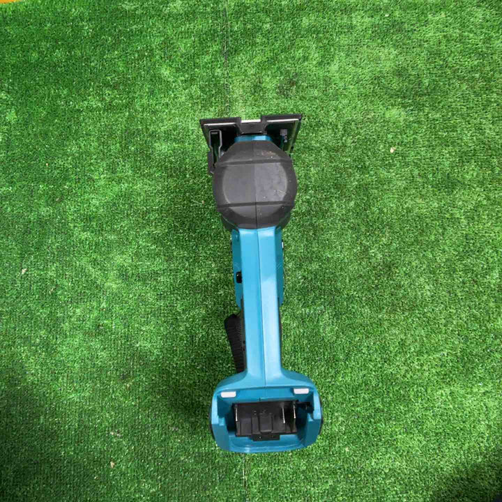 ★マキタ(makita) コードレスボードカッタ SD180DZ【草加店】