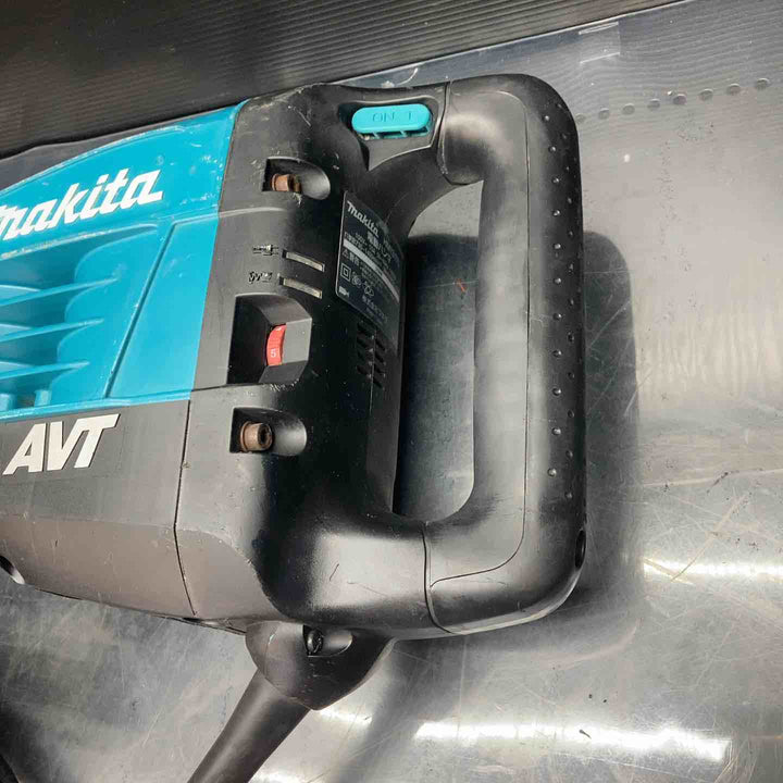 ★マキタ(makita) 電動ハンマ HM1317C【川越店】