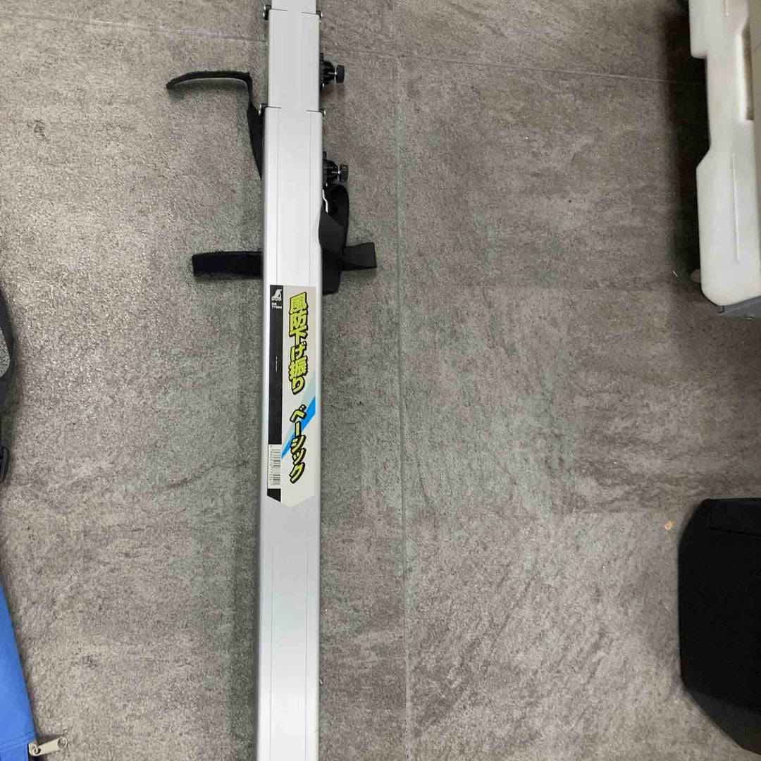 ◇シンワ測定 風防下げ振り ベーシック 77554【川崎店】