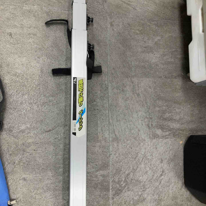 ◇シンワ測定 風防下げ振り ベーシック 77554【川崎店】