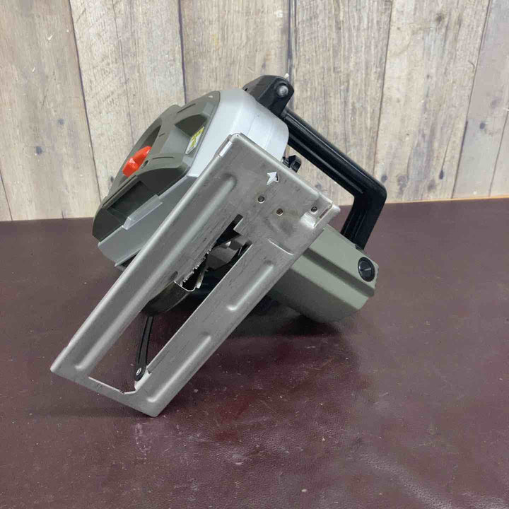 【中古品】新ダイワ(Shindaiwa) 180mm 防塵カッター B18N2-F (B18NⅡ) チップソーカッター【東大和店】