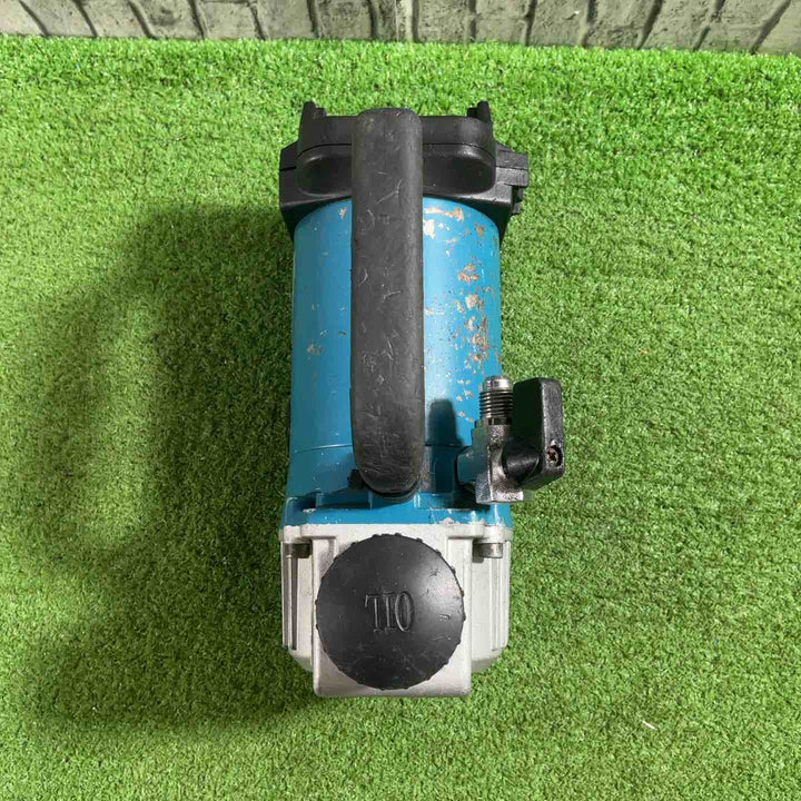 ★マキタ(makita) コードレス真空ポンプ VP180DZ 動作確認済【川口店】