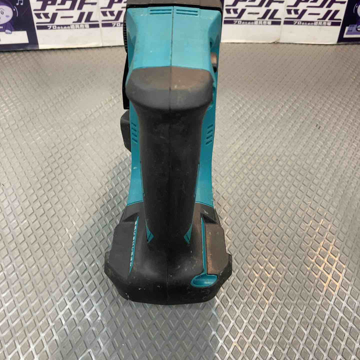 【中古品】マキタ(makita) コードレスハンマドリル HR171DZ【所沢店】