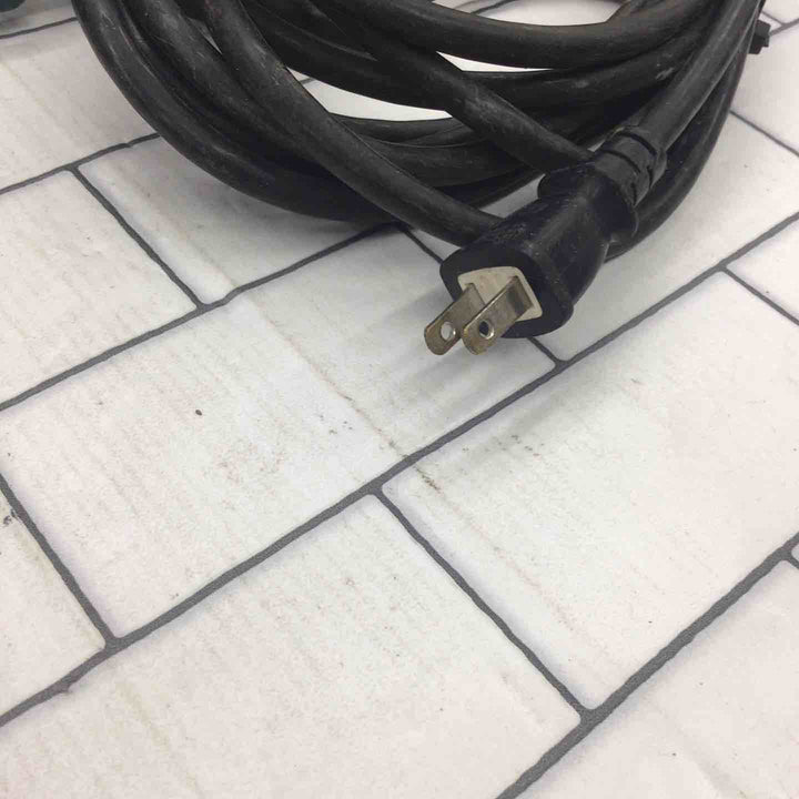 ★マキタ(makita) ハンマドリル HR2460【所沢店】