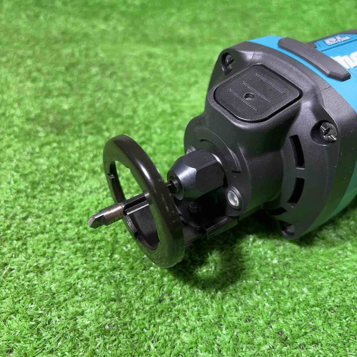 ◇マキタ(makita) コードレスボードトリマ 18V CO181DRG【川口店】