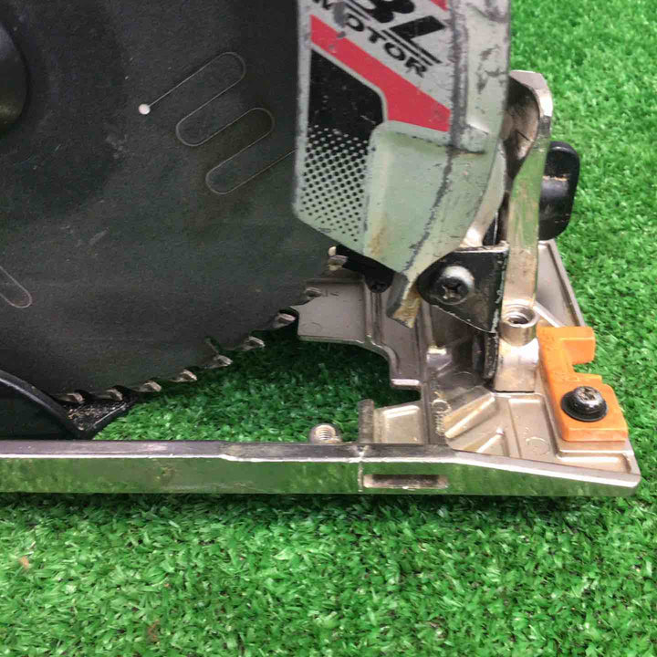 ★マキタ(makita) コードレス丸のこ HS631DZB【町田店】
