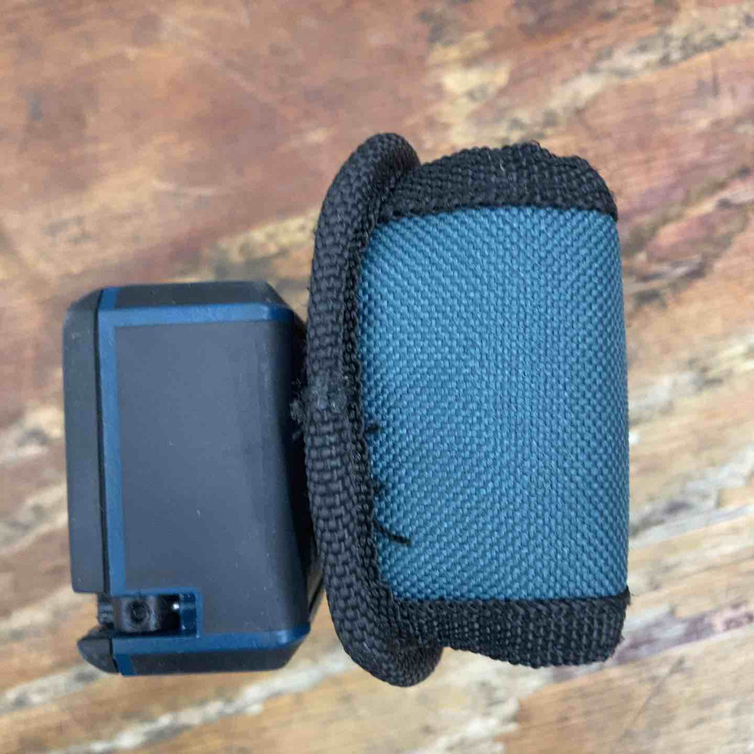 ◇ボッシュ(BOSCH) レーザー距離計 GLM100C【柏店】
