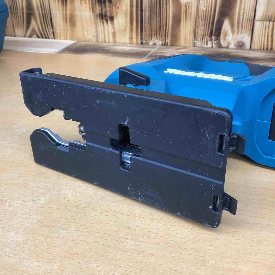 ★マキタ(makita) コードレスジグソー JV184DRG【越谷店】