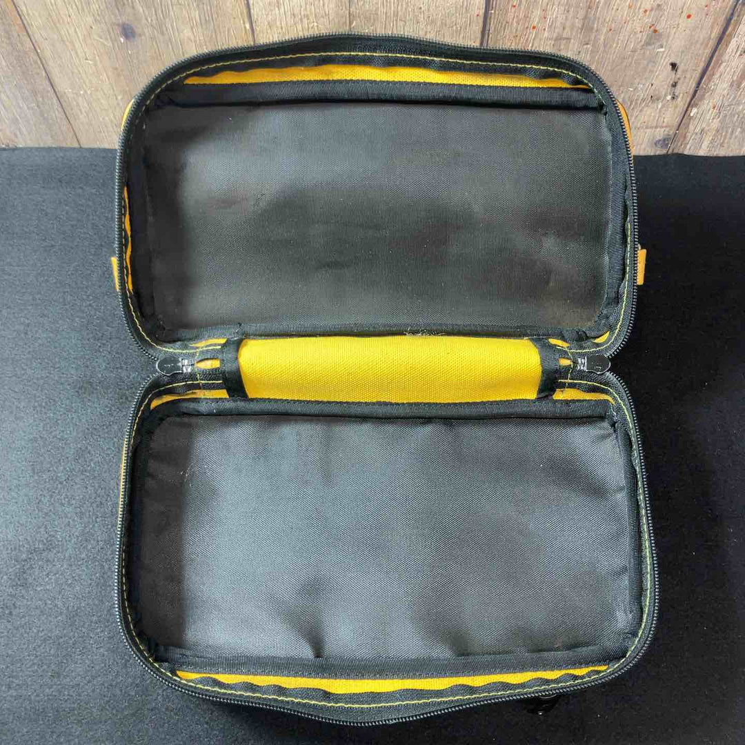【中古品】 マックツール(MACTOOLS) ミリマイクロセットバッグ 【東大和店】