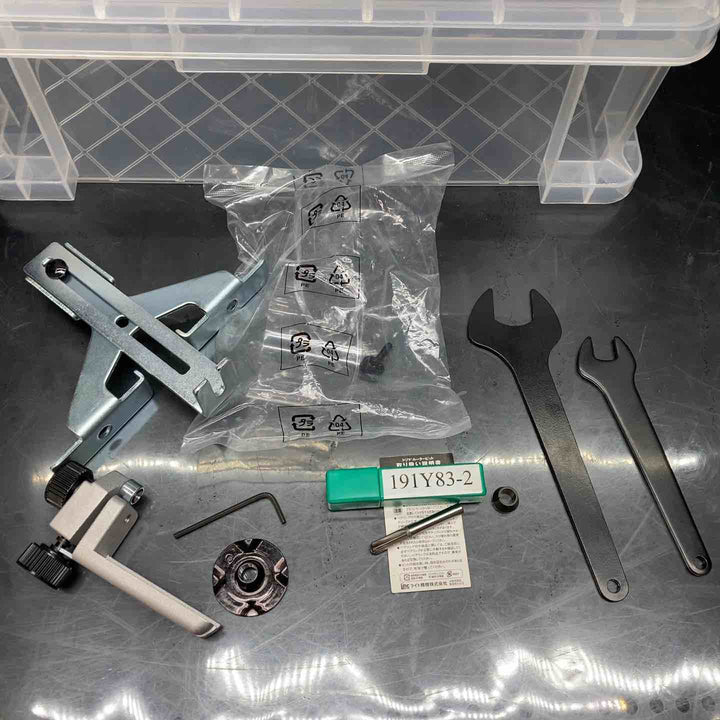 ★マキタ(makita) コードレストリマー RT50DZ【川越店】