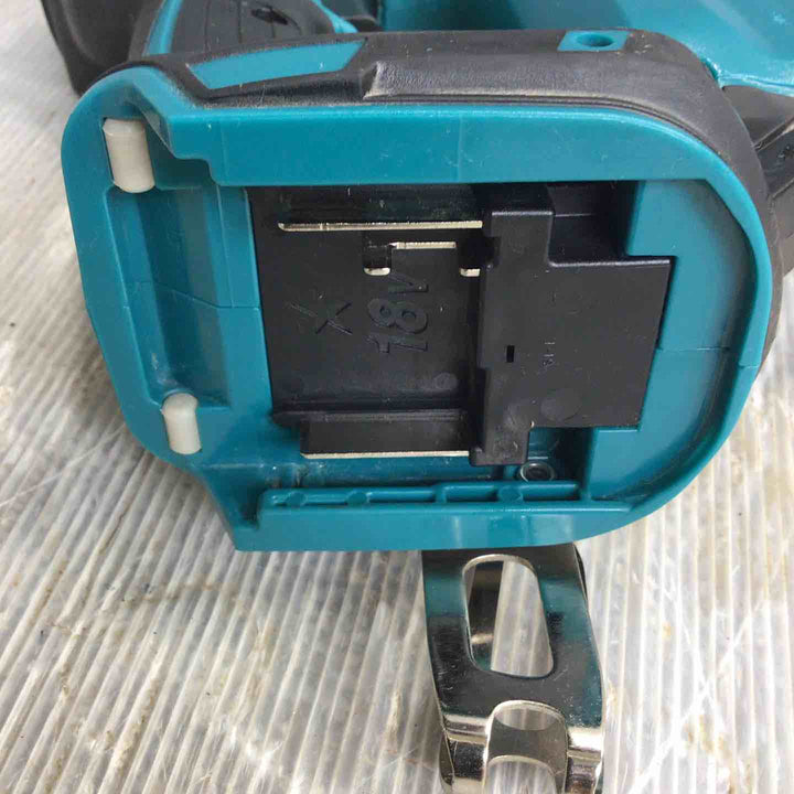 ★マキタ(makita) コードレスピンネイラ PT353DZK【草加店】