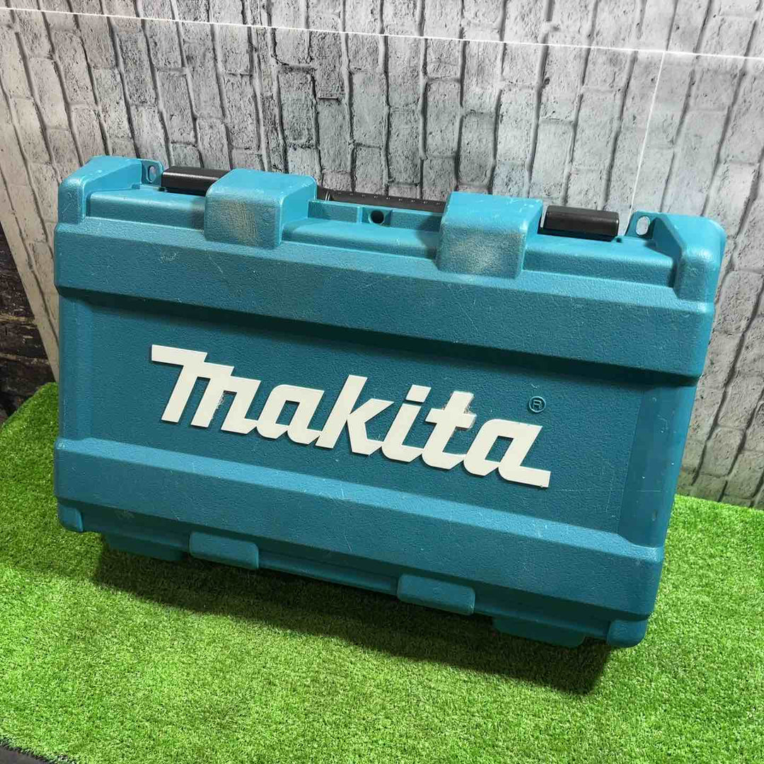 ◇マキタ(makita) 18V コードレスタッカ ST112DRG 動作確認済み【川口店】