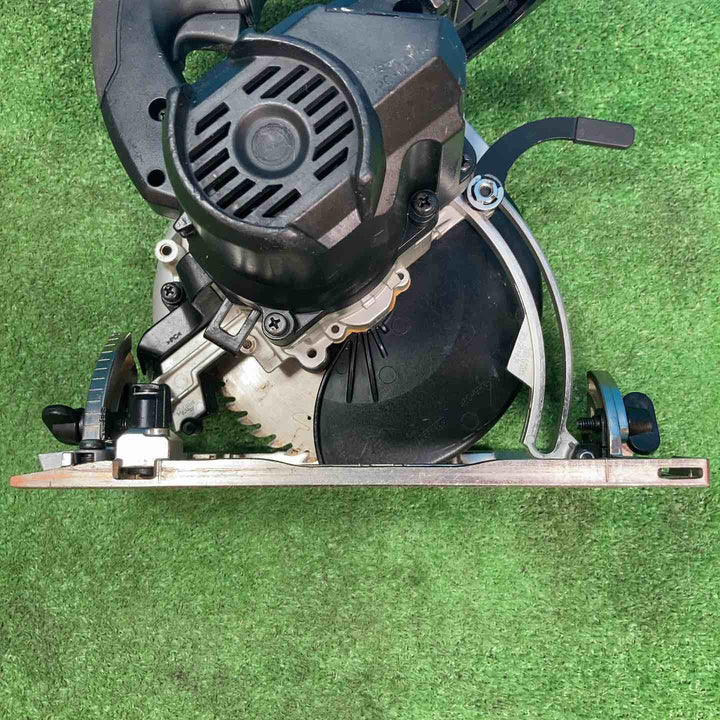 ★マキタ(makita) コードレス丸のこ HS631DZSB【岩槻店】