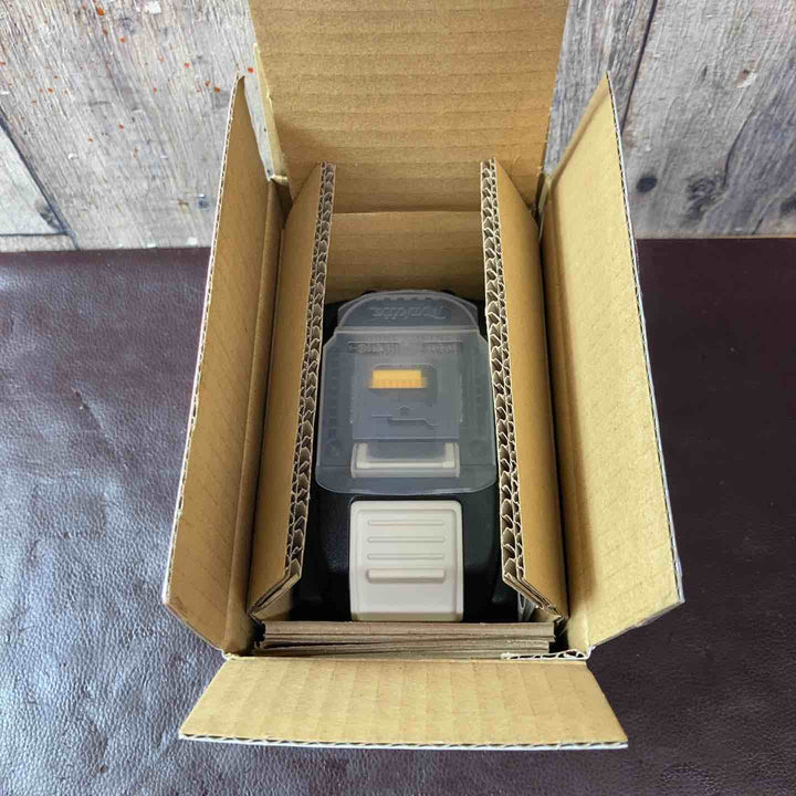 【中古品】マキタ(makita) コードレスインパクトレンチ TW1001DZ 【未使用品】BL1890付属 【東大和店】