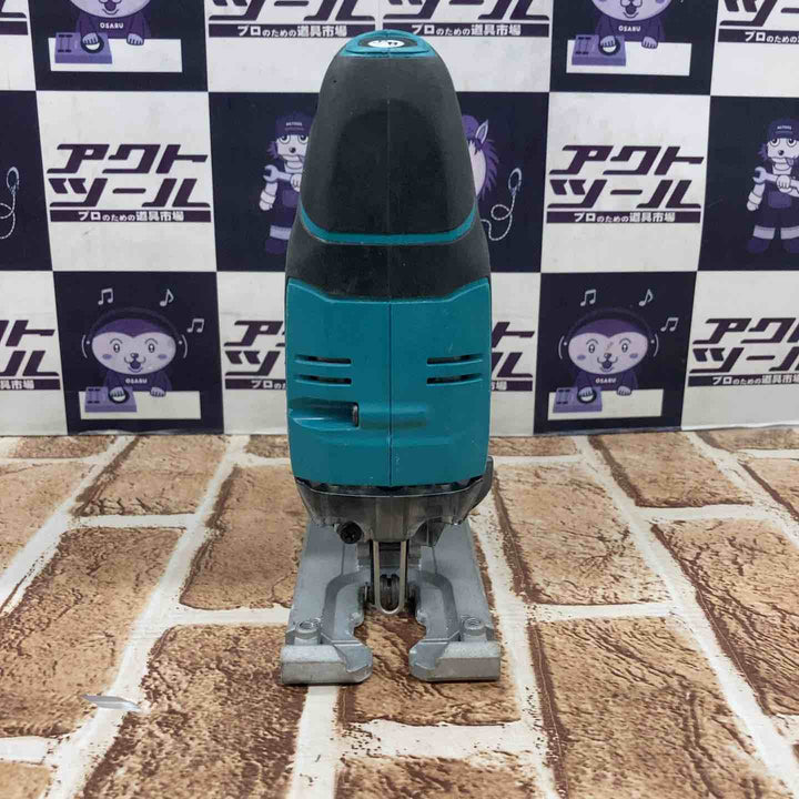★マキタ(makita) コードレスジグソー JV182DZK【所沢店】