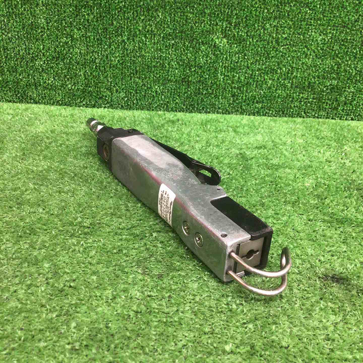 【中古品】 ブルーポイント/Blue-Point エアーソー AT192 【鴻巣店】