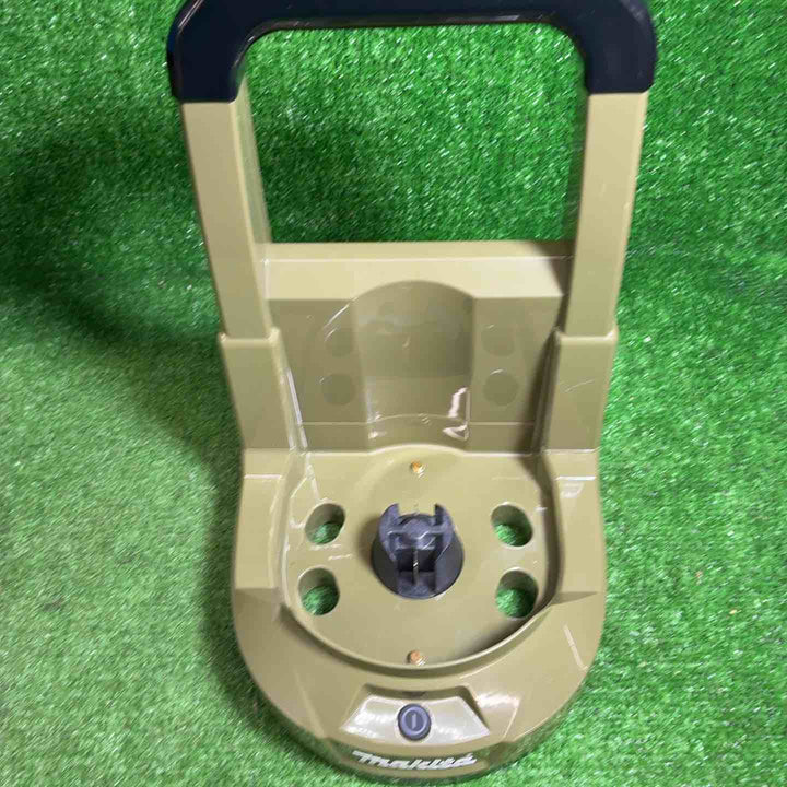 【美品】 マキタ (makita) コードレスケトル KT001GZO 【藤沢店】