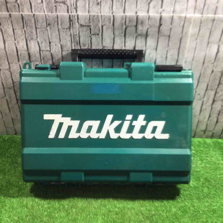 ★マキタ(makita) ハンマドリル HR2611F【川口店】