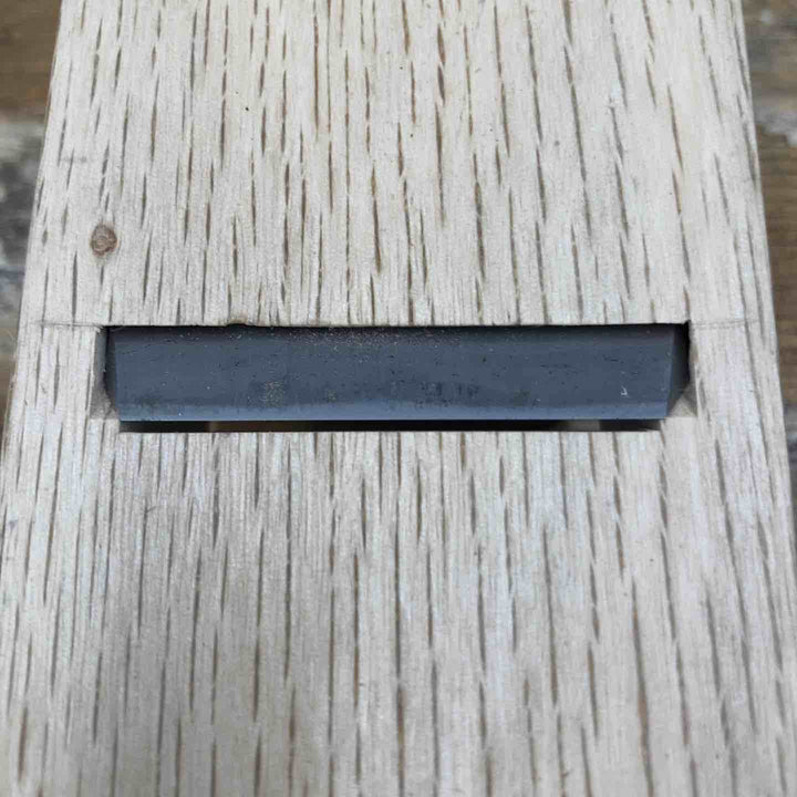 ▼鉋 丹生山 48mm かんな 【柏店】