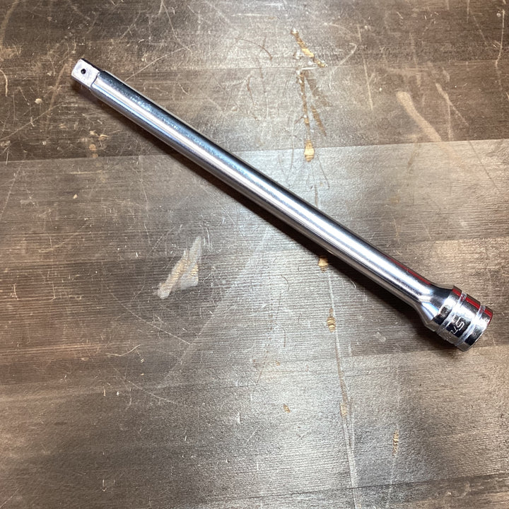 Snap-on スナップオン 1/2 エクステンションバー SX10 【東大和店】