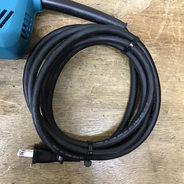 〇マキタ(makita) 電子ジグソー 4350FCT【柏店】