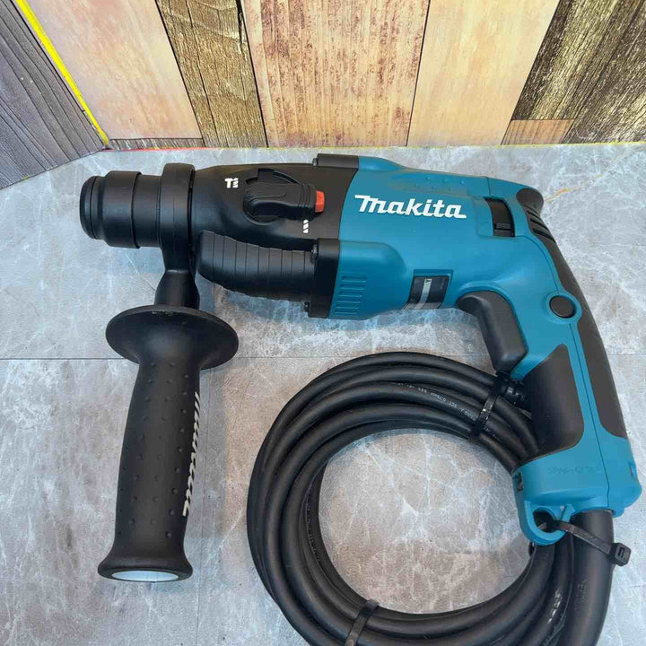 ★マキタ(makita) ハンマドリル HR1830F【八潮店】