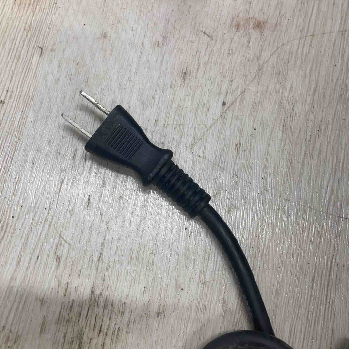 【店頭受取り限定】広電 スポットクーラー 小型 ブラック 板金ボディ 持ち運び簡単 防塵スイッチ 前面エアフィルタ付 KES181SMAB【川越店】