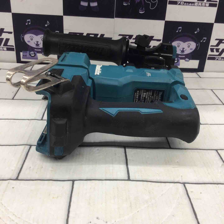 ★マキタ(makita) コードレスハンマドリル HR183DZK【所沢店】