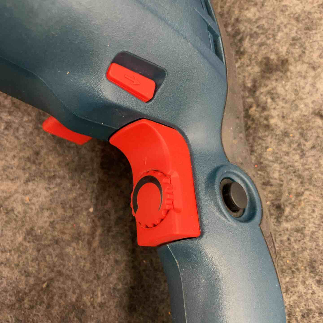 ◇ボッシュ(BOSCH) 振動ドリル GSB16RE/N2【鴻巣店】