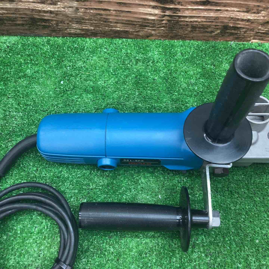 ◇リョービ(RYOBI) ハードチェーンソー CJS-150（塩ビカッター）【川越店】